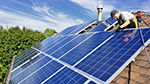 Pourquoi faire confiance à Photovoltaïque Solaire pour vos installations photovoltaïques à Cerizy ?